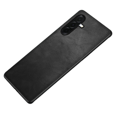 Capa para Samsung Galaxy...