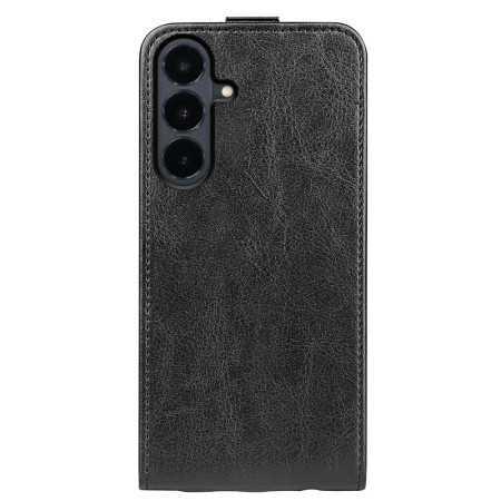 Capa Samsung Galaxy S26 FE...