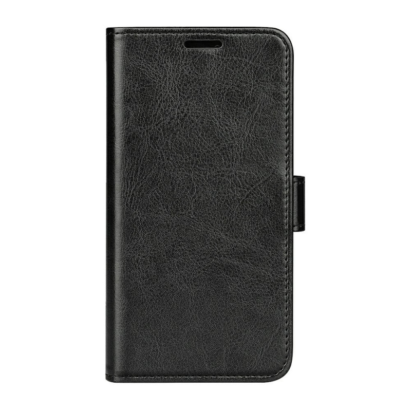 Capa Vintage para Samsung Galaxy S26 FE