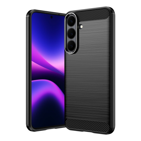 Capa para Samsung Galaxy...