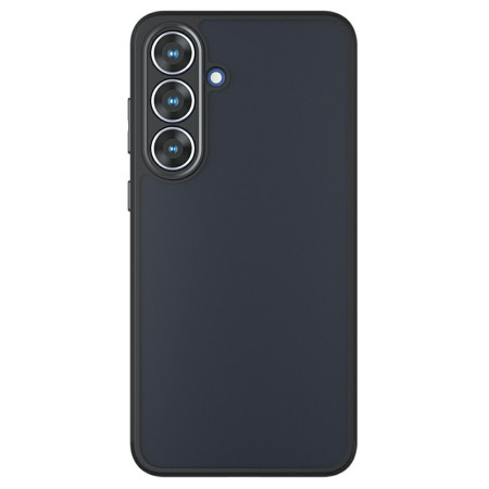Capa Samsung Galaxy S26 FE...