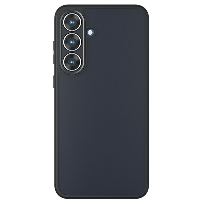 Capa Samsung Galaxy S26 FE Mate Antichoc