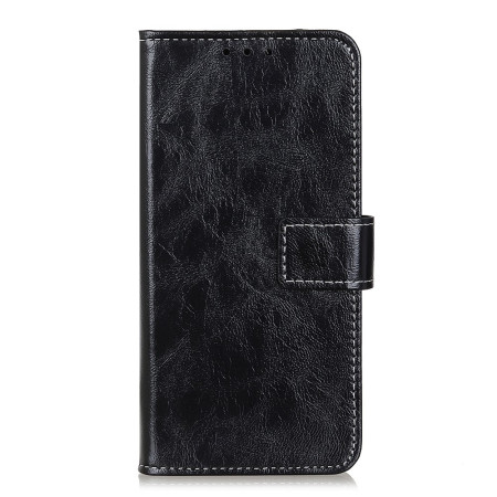 Capa Brilhante para Samsung...