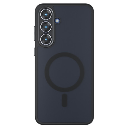 Capa magnética para Samsung...