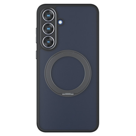 Capa Samsung Galaxy S26 FE...