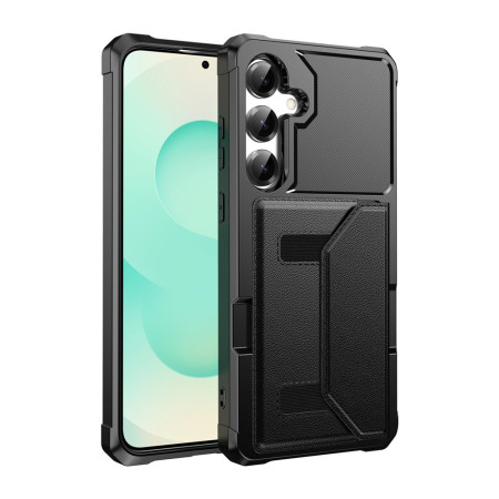 Capa para Samsung Galaxy...