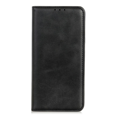 Capa Flip para Samsung...