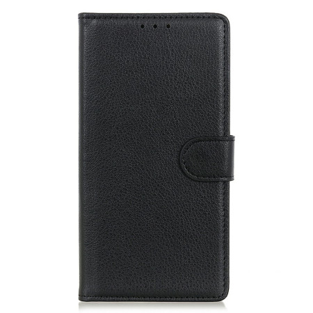 Capa para Samsung Galaxy...
