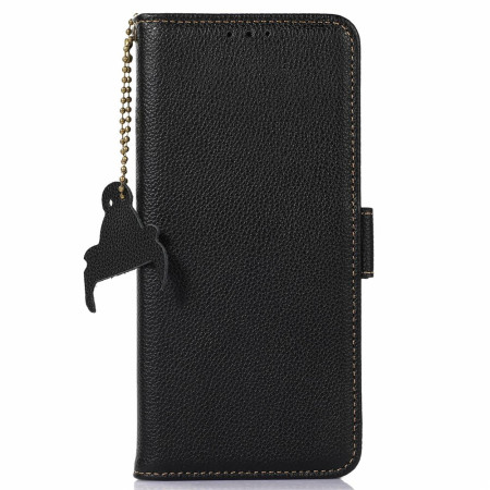 Capa para Samsung Galaxy...