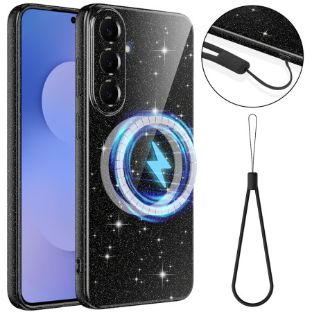 Capa magnética para Samsung...