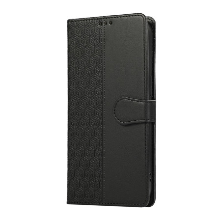 Capa para Samsung Galaxy...