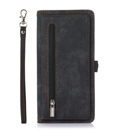 Capa para Samsung Galaxy...