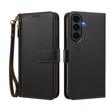 Capa Clássica para Samsung...