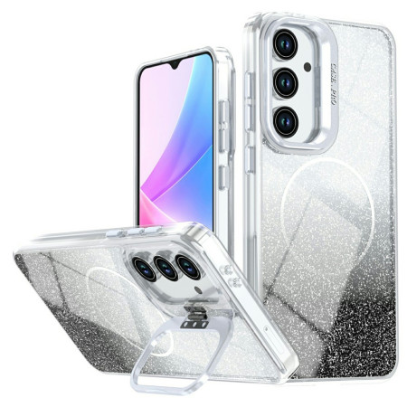 Capa para Samsung Galaxy...