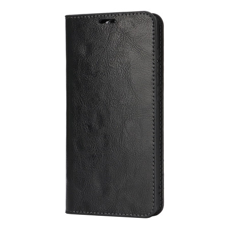Capa Flip para Samsung...