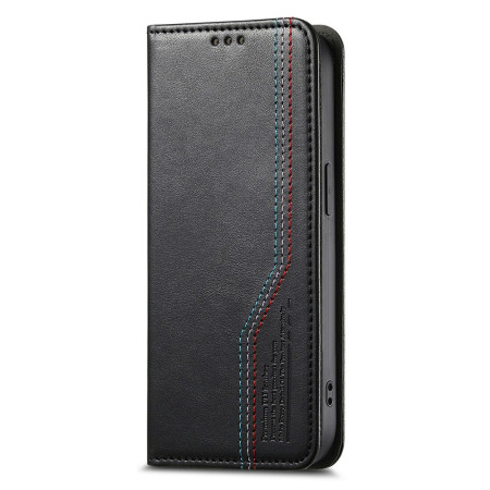 Capa Flip para Samsung...