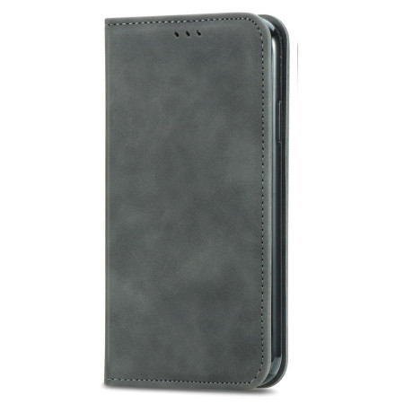 Capa Flip para Samsung...