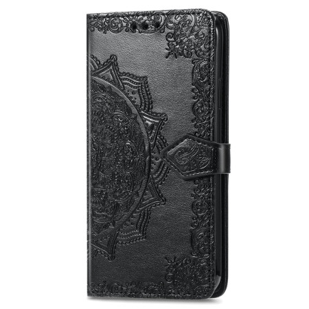 Capa para Samsung Galaxy...