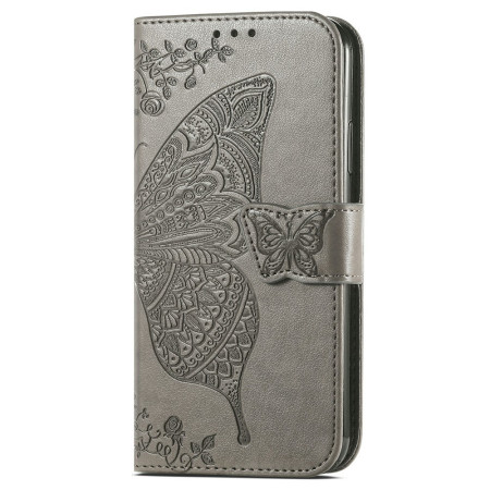 Capa para Samsung Galaxy...