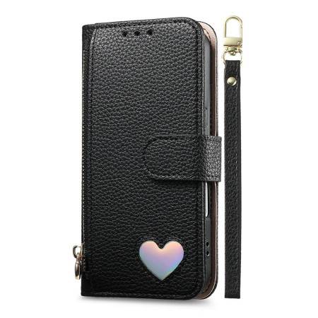 Capa para Samsung Galaxy...
