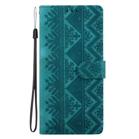 Capa para Samsung Galaxy...