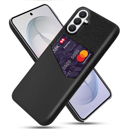 Capa para Samsung Galaxy...