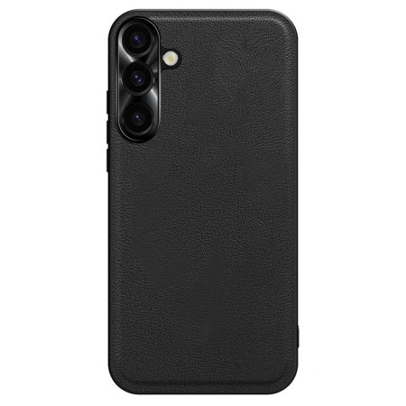 Capa híbrida para Samsung...