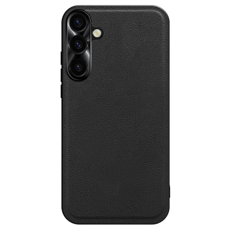 Capa híbrida para Samsung Galaxy S26 FE