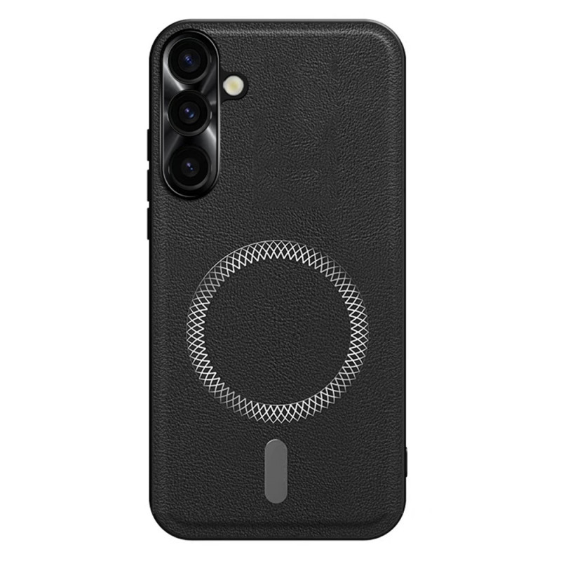 Capa magnética híbrida para Samsung Galaxy S26 FE
