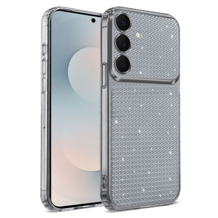 Capa para Samsung Galaxy...