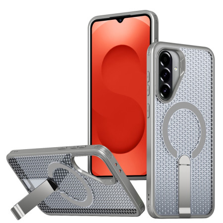 Capa magnética para Samsung...