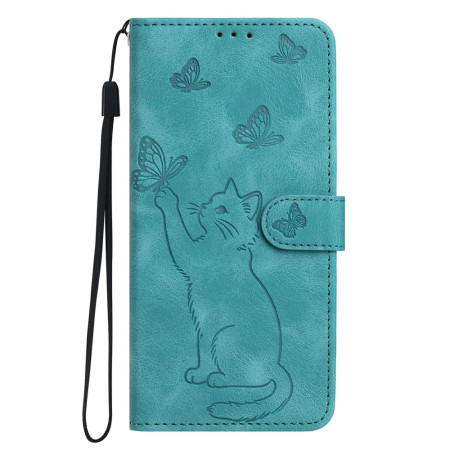 Capa para Samsung Galaxy...