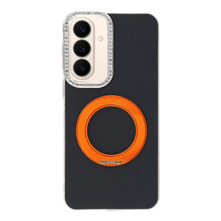 Capa magnética para Samsung...