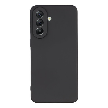 Capa Clássica de Silicone...