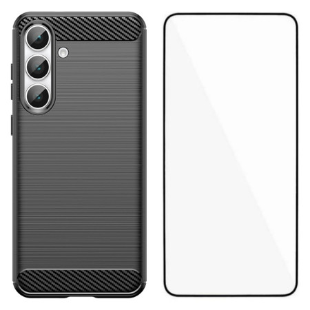 Capa para Samsung Galaxy...