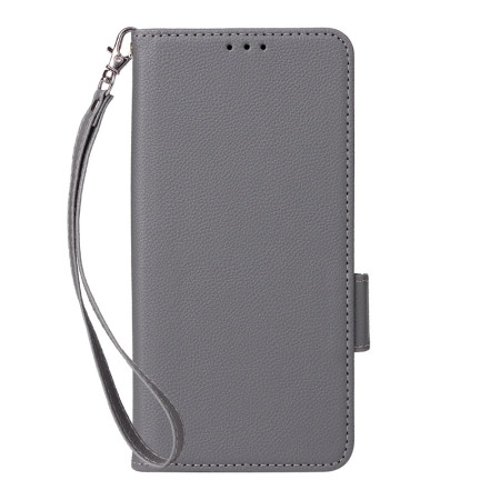 Capa para Xiaomi Redmi 17C...
