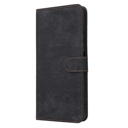 Capa para Xiaomi Redmi 17C...