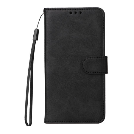 Capa para Xiaomi Redmi 17C...