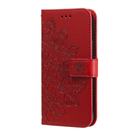 Capa para Xiaomi Redmi 17C...