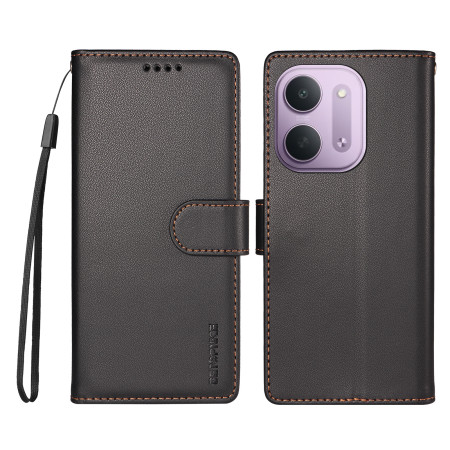 Capa para Xiaomi Redmi 17C...