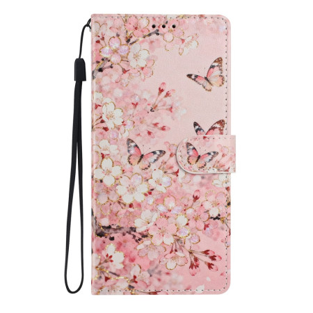 Capa para Xiaomi Redmi 17C...