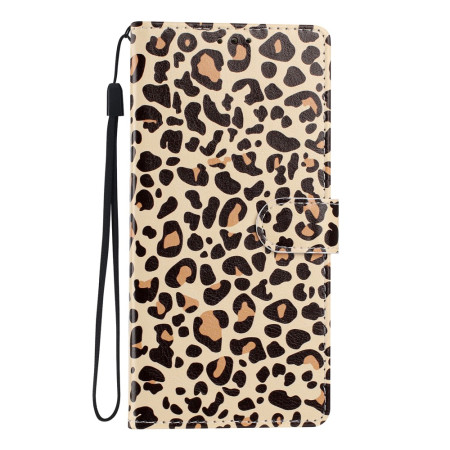 Capa para Xiaomi Redmi 17C...