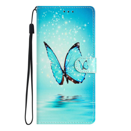 Capa para Xiaomi Redmi 17C...