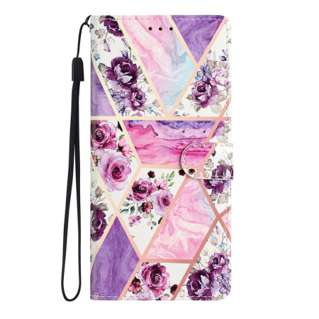 Capa para Xiaomi Redmi 17C...