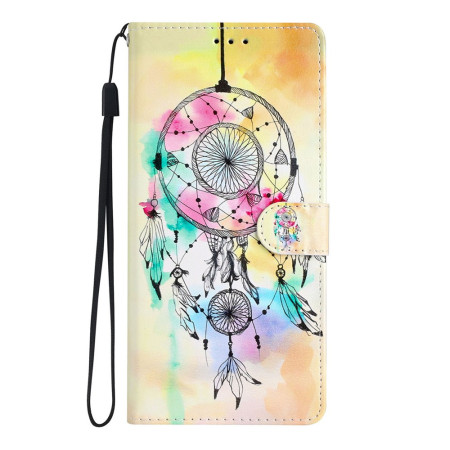Capa para Xiaomi Redmi 17C...