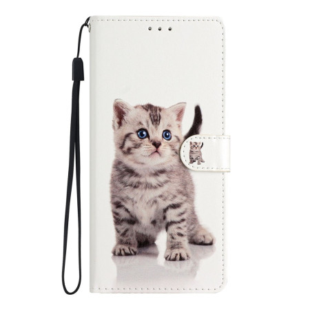 Capa para Xiaomi Redmi 17C...