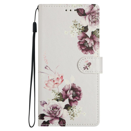 Capa para Xiaomi Redmi 17C...