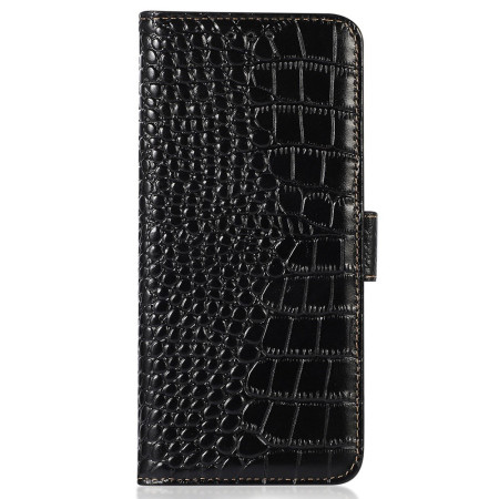Capa para Xiaomi Redmi 17...