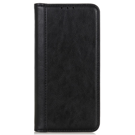 Capa Flip para Xiaomi Redmi...