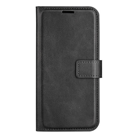 Capa para Xiaomi Redmi 17...